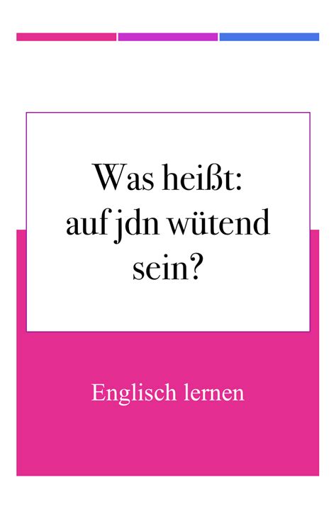 heißt auf englisch|heißt in deutsch.